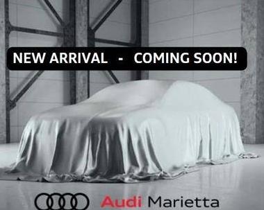 AUDI TT RS 2018 WUACSAFVXJ1901049 image